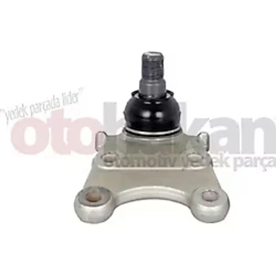 AYD 11309 ROTİL ALT D-MAX 8DH 02- D-MAX TFS 8DH 4X2