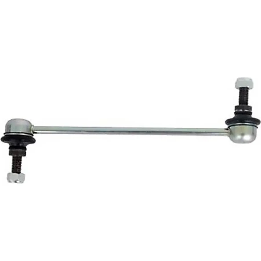 AYD 12610 STABİLİZER Z ROTU ÖN FREEMONT 2.0 JTD 11- K04766962