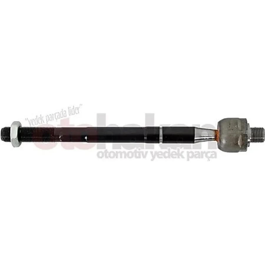 AYD 12829 ROT MİLİ Ix20 SOUL 10