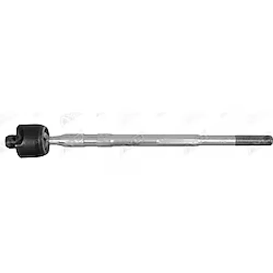 AYD 12866 ROT MİLİ DMAX EURO 5 4x4 12 8981649670