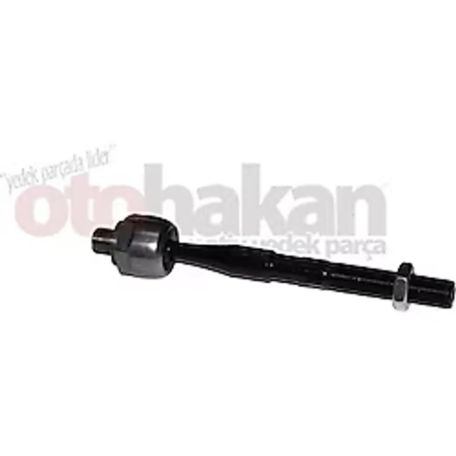 AYD 13205 ROT MİLİ SOL SAĞ GRAND CHEROKEE IV WK WK2 10