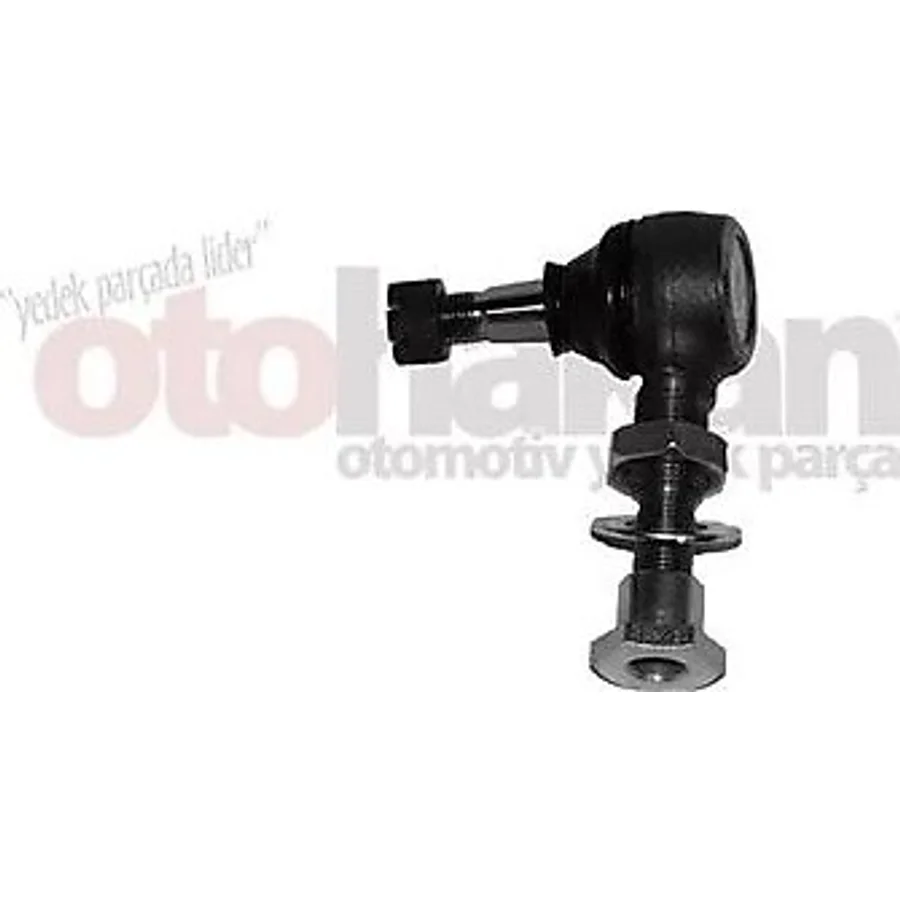 AYD 13443 ROT BAŞI SAĞ SOL ATV