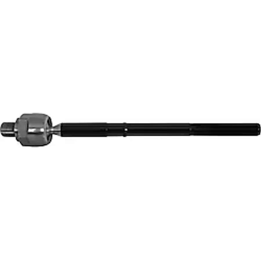 AYD 13640 ROT MİLİ CHEROKEE 08- NITRO 07- EV800416 AMERICAN