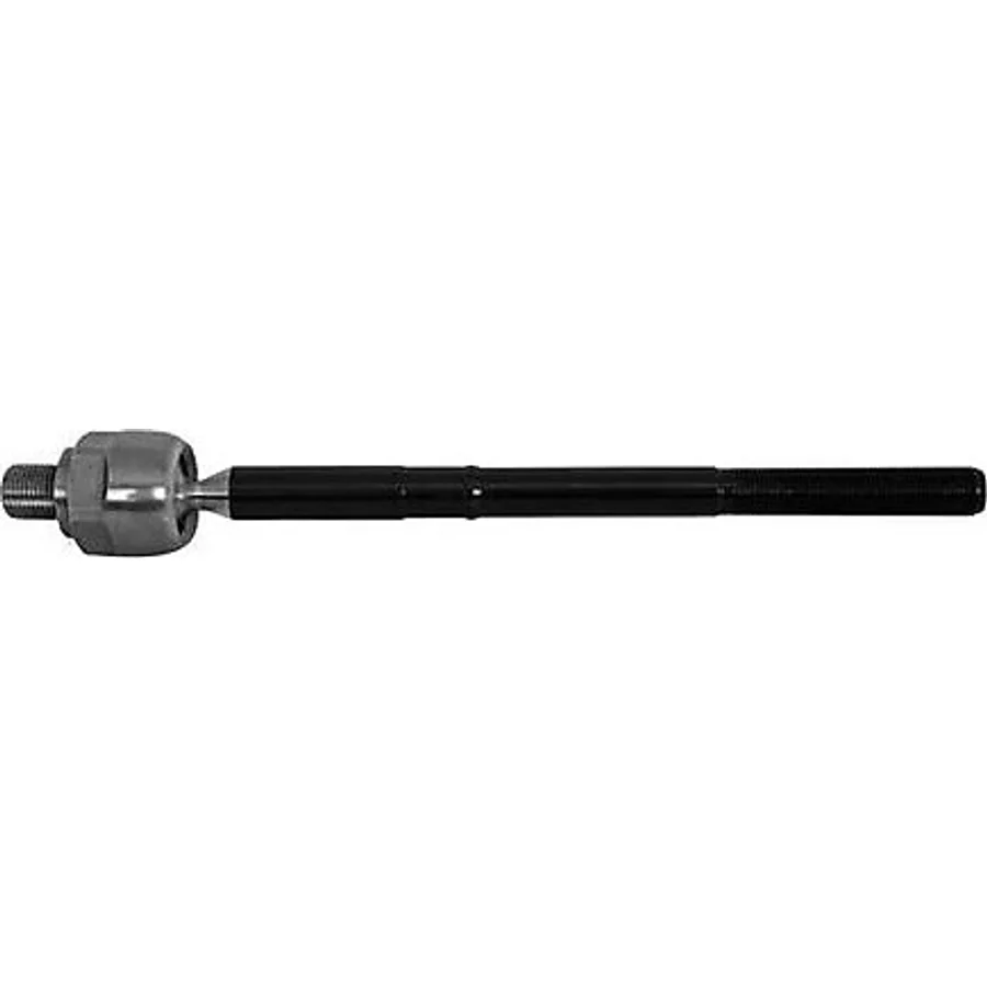 AYD 13640 ROT MİLİ CHEROKEE 08- NITRO 07- EV800416 AMERICAN