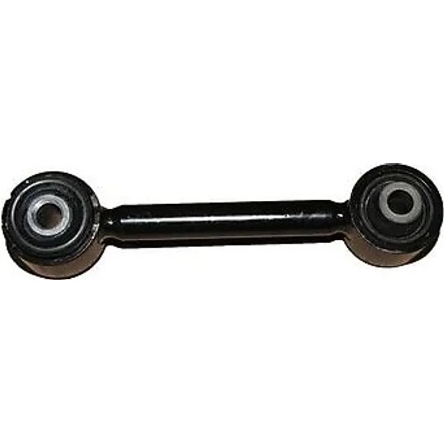 AYD 13894 DENGE KOLU ARKA OUTLANDER 03-06 MN100109