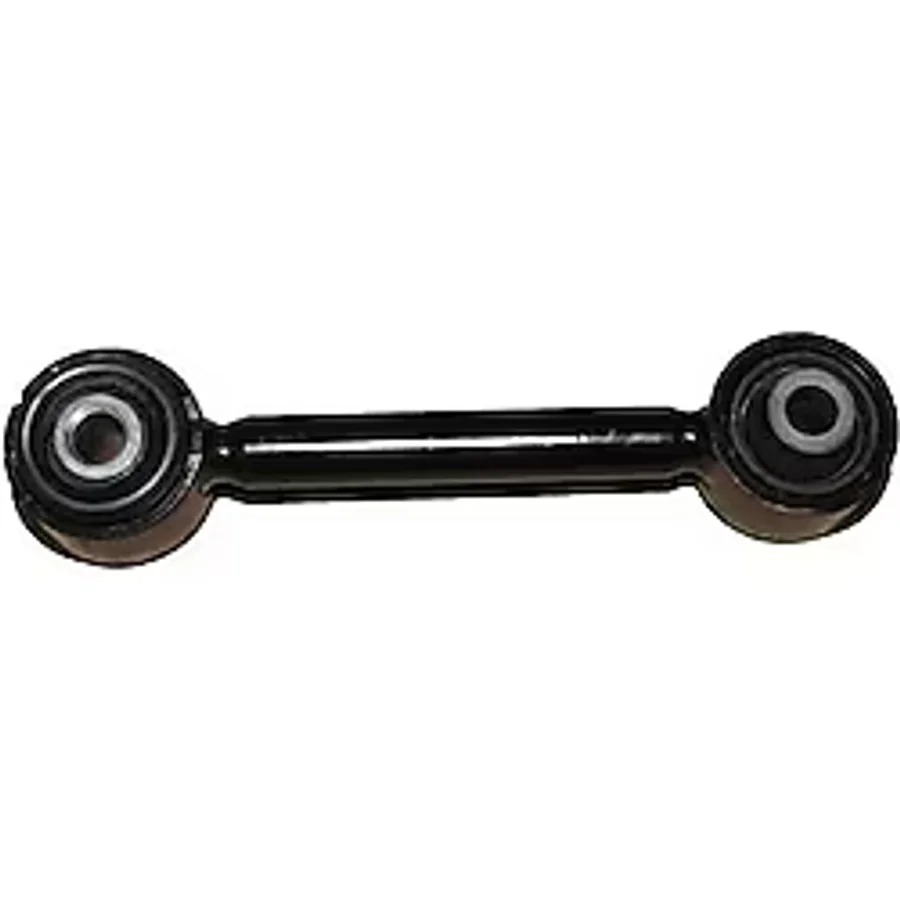 AYD 13894 DENGE KOLU ARKA OUTLANDER 03-06 MN100109