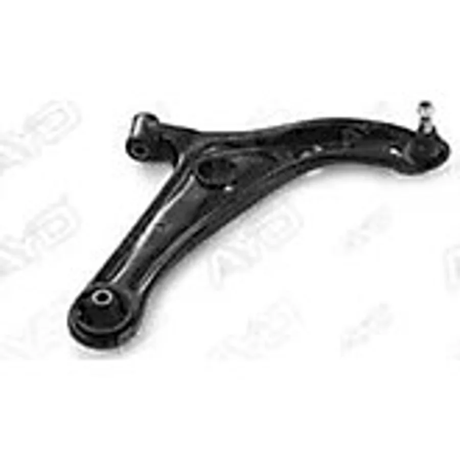 AYD 15838 SALINCAK YARIS 02-06 SAG