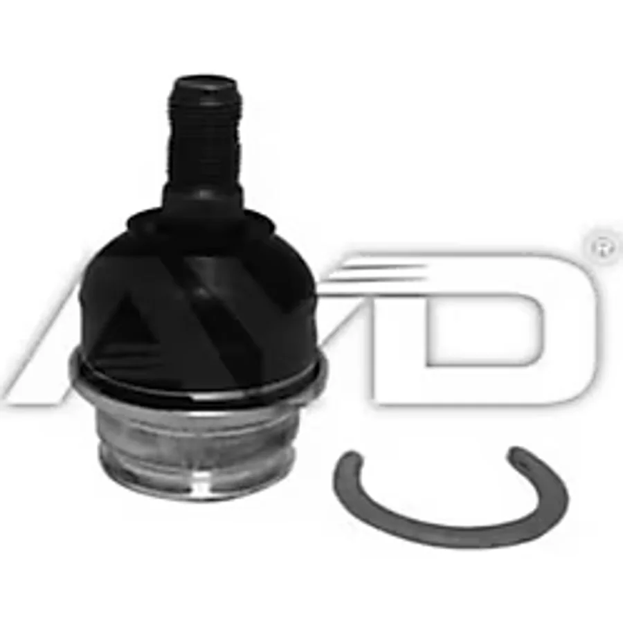 AYD 16669 ROTİL ALT SAĞ SOL LAND CRUISER PRADO 10