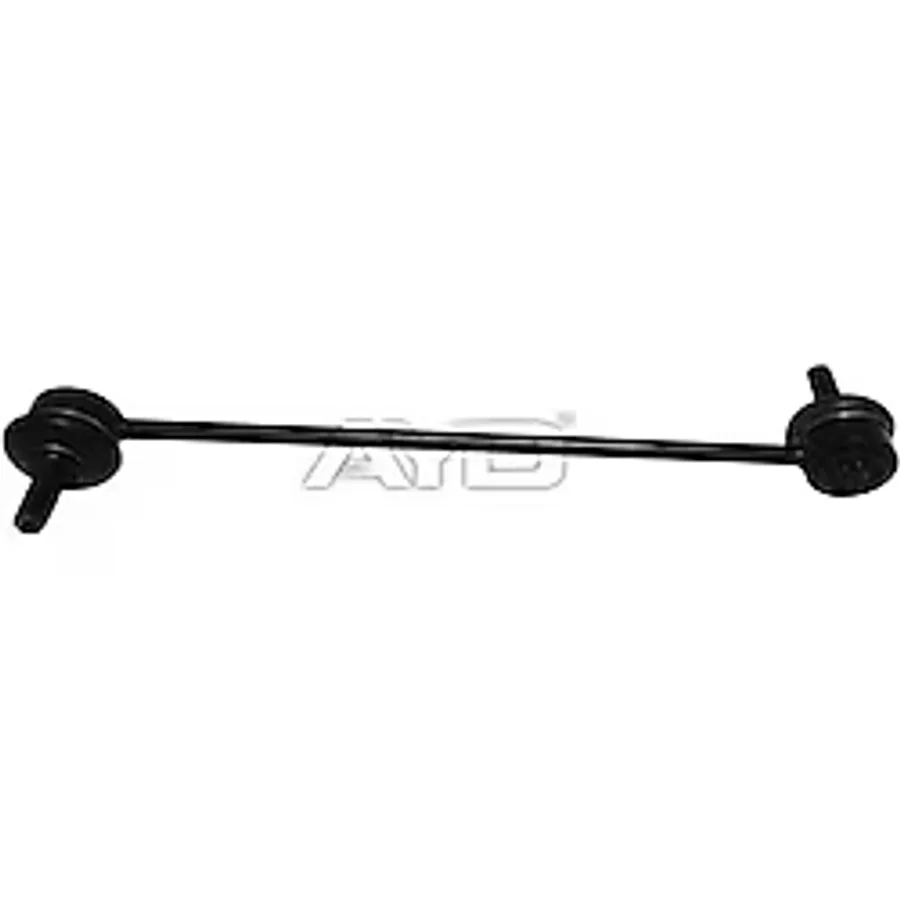 AYD 16693 Stabilizer Z Rotu Ön Tıvolı 15- 44750-35000