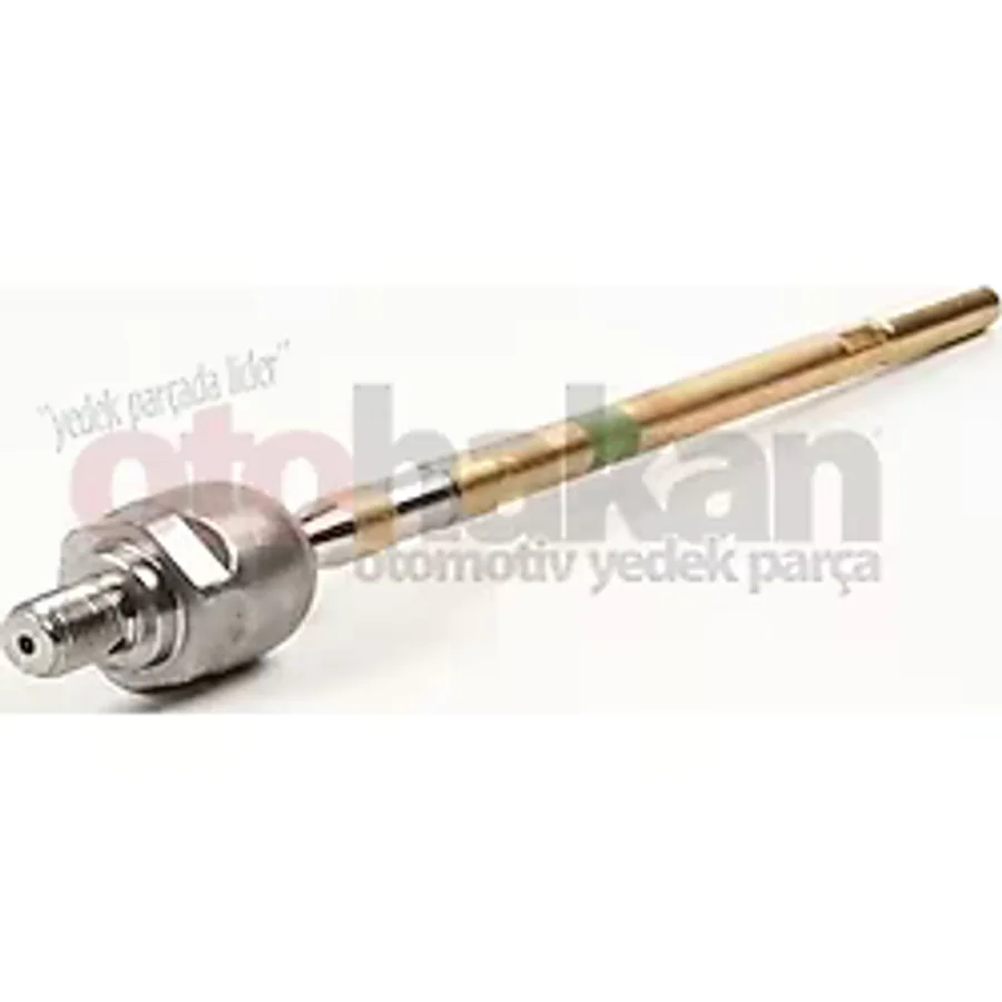 AYD 1809 Rot Mili Getz 02- Hıd Dırksyn 01809-1 577551C000