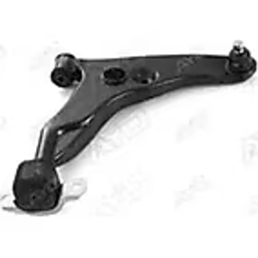AYD 2870 SALINCAK SAĞ CARISMA 00-05 LANCER MR911569 MN914134