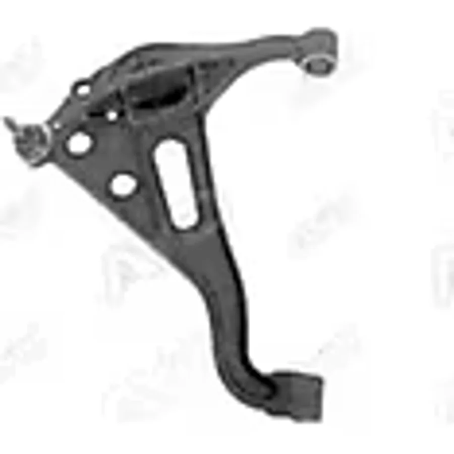 AYD 2933 SALINCAK SOL 98-03 GRAND VITARA 02933-1 4520265D00