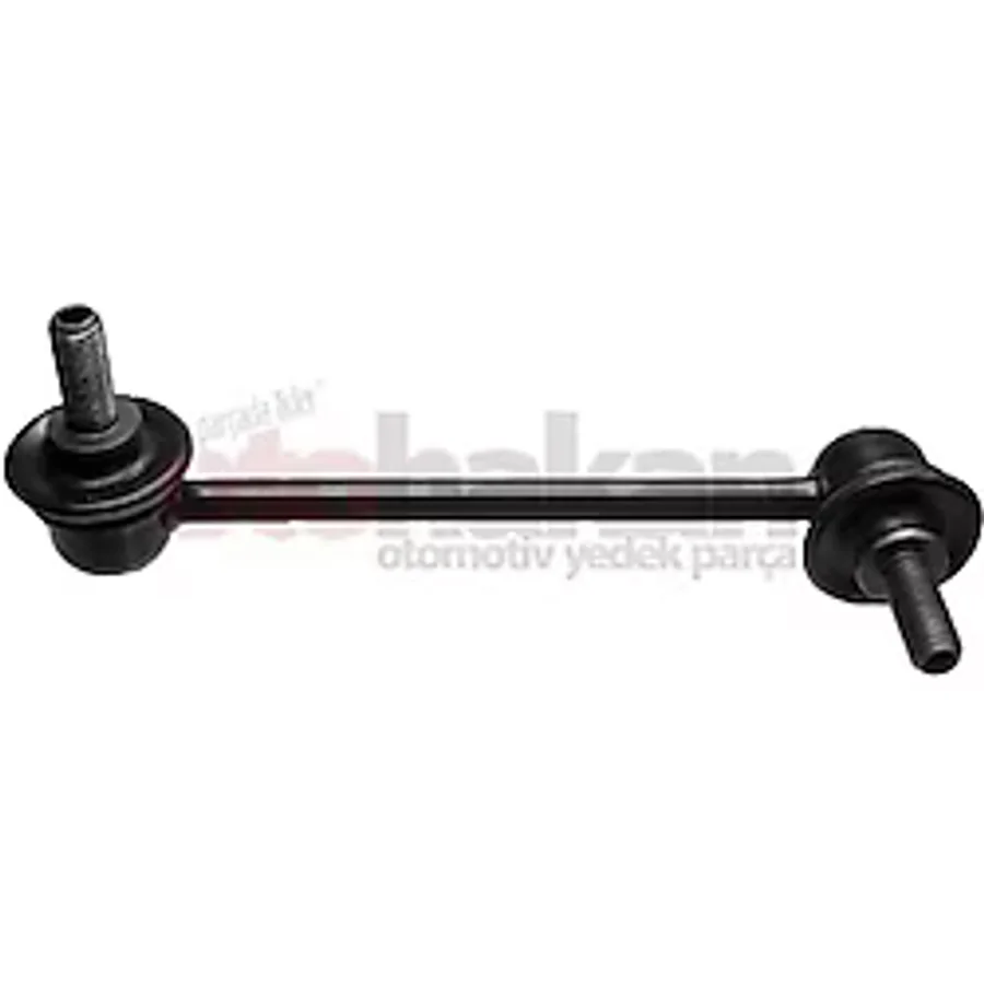 AYD 3045 STABİLİZER Z ROTU ÖN SOL HRV 99