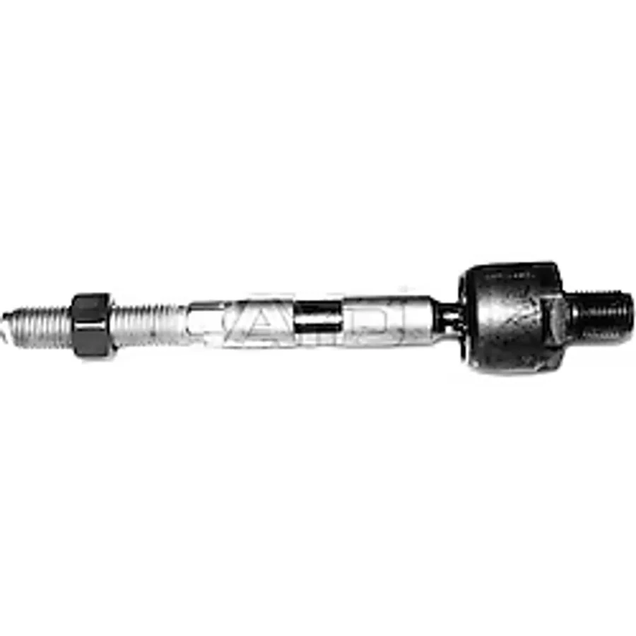 AYD 4456 ROT MİLİ S70 97-00 V70 97-00 C70 98-05 203mm