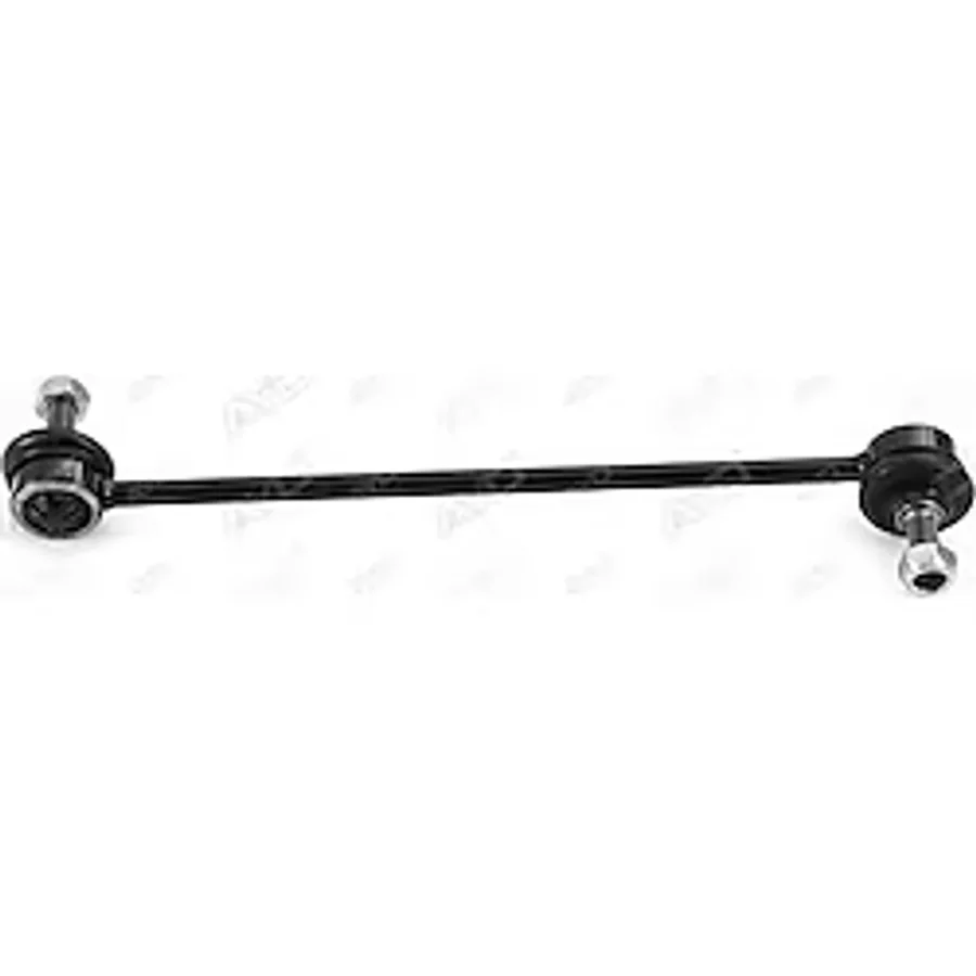 AYD 4513 Stabilizer Z Rotu Ön Rav4 00-06