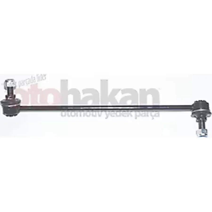 AYD 7304 STABİLİZER Z ROTU ÖN SOL SANTAFE 06