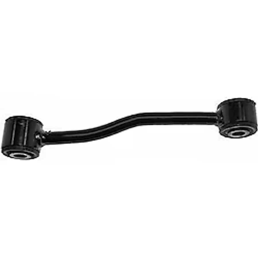 AYD 9216 Stabilizer Z Rotu Ön Grand Cherokee 99-05 52088283 Amerıcan