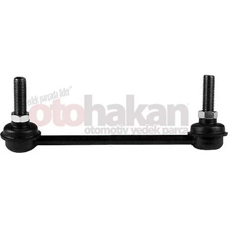 AYD 9631 Stabilizer Z Rotu Arka Sol Hrv 99
