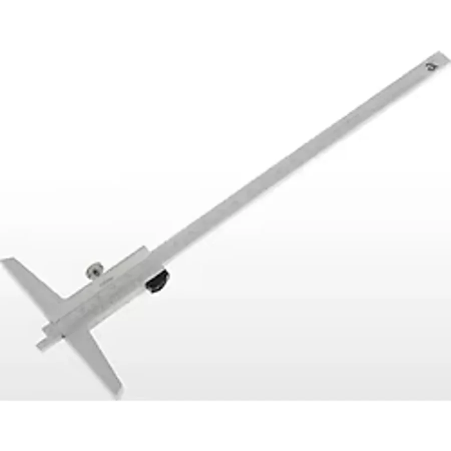 Aydal A 0065 Derinlik Kumpası 300 x 0,02 mm