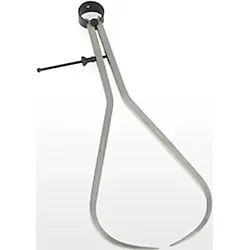 Aydal A 0294 Dış Yaylı Pergel 400 mm