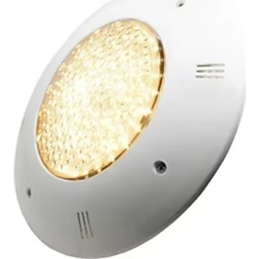 Ayder Timya 32 Watt 12 Volt Gün Işığı Sıva Üstü Ledli Havuz Lambası 32W 12V
