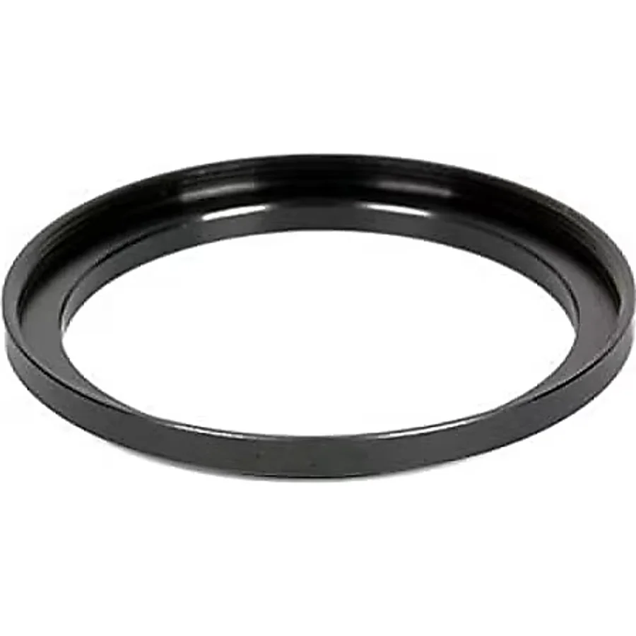 ayex 40.5mm - 67mm Step-Up Ring Filtre Adaptörü 40.5-67mm