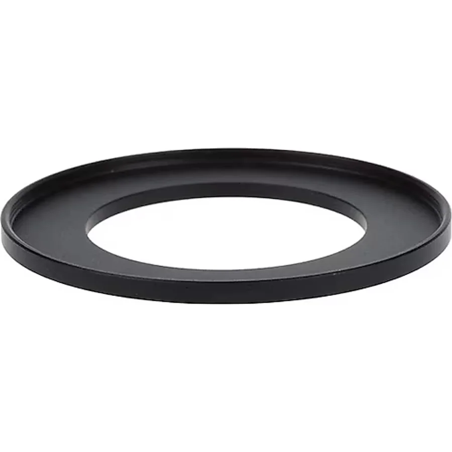 Ayex 43MM - 49MM Step-Up Ring Filtre Adaptörü 43-49MM