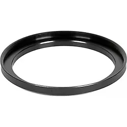 Ayex 67Mm - 82Mm Step-Up Ring Filtre Adaptörü