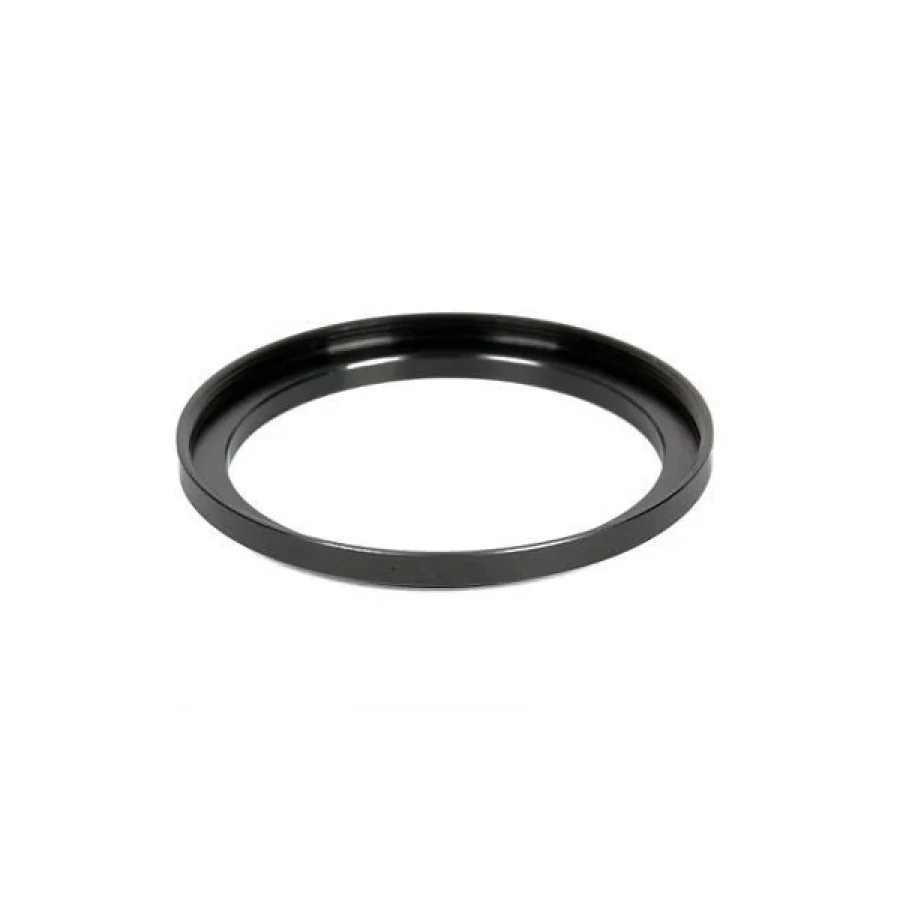 Ayex 67Mm - 82Mm Step-Up Ring Filtre Adaptörü