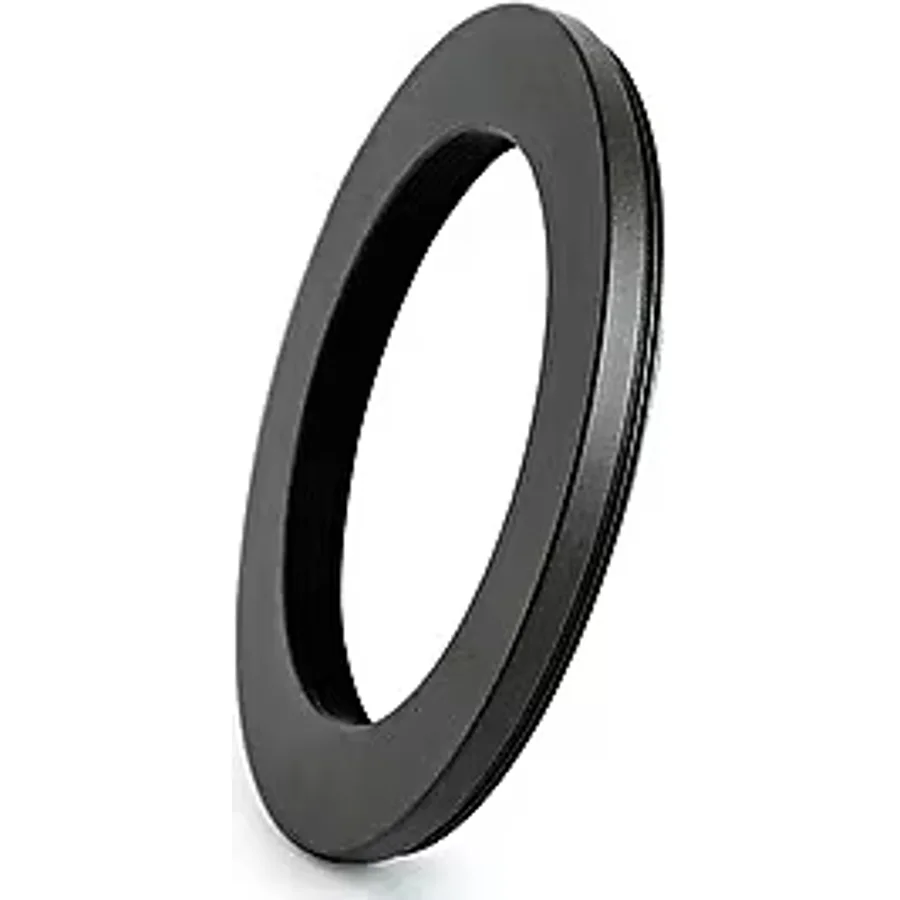 Ayex 77 MM-72 MM Step-Down Ring Filtre Adaptörü