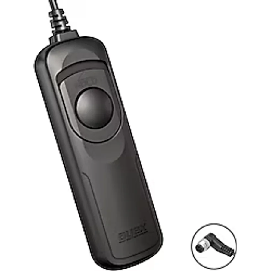 Ayex AX-10 DC0 Fotoğraf Makinesi Kumandası