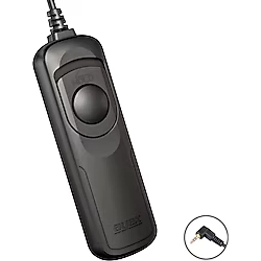 Ayex AX-10 RR100/R2 Fotoğraf Makinesi Kumandası