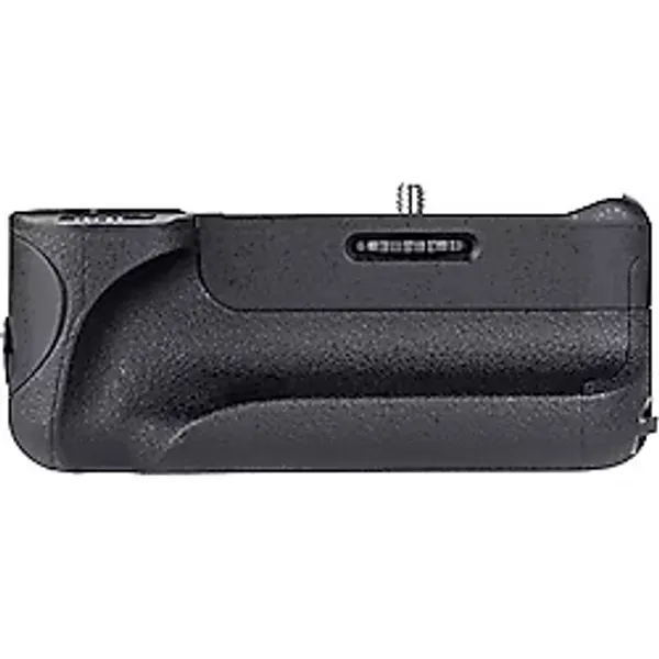 Ayex AX-A6500 Battery Grip + 1 Ad. NP-FW50 Batarya Sony A6500 İçin