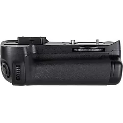 Ayex Ax-D7000 Battery Grip, Nikon D7000 Uyumlu Battery Grip, Mb-D11