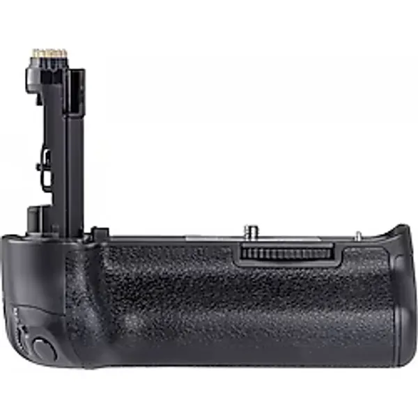 Ayex Canon 5D Mark Iv İçin Ayex Ax-5D4 Battery Grip, Bg-E20