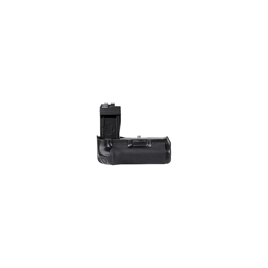 Ayex Canon Eos 700D, 650D 600D 550D İçin Ayex AX-600D Battery Grip, Bg-E8