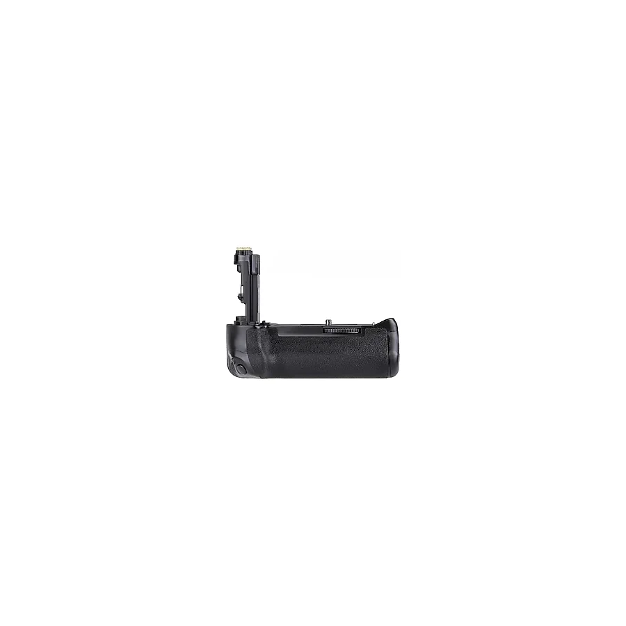 Ayex Canon Eos 7D Mark Iı İçin Ax-7Dıı Battery Grip, Bg-E16
