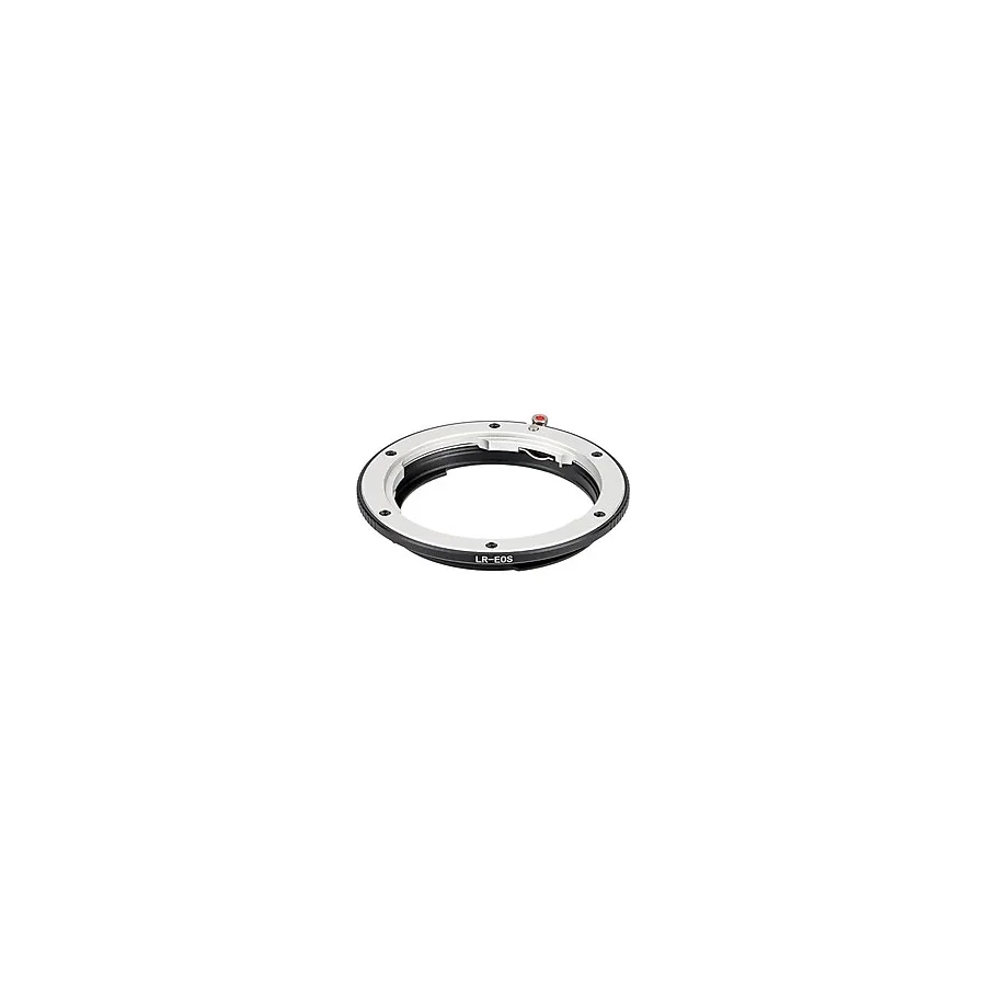 Ayex CANON EOS İÇİN LEİCA R LENS ADAPTÖRÜ
