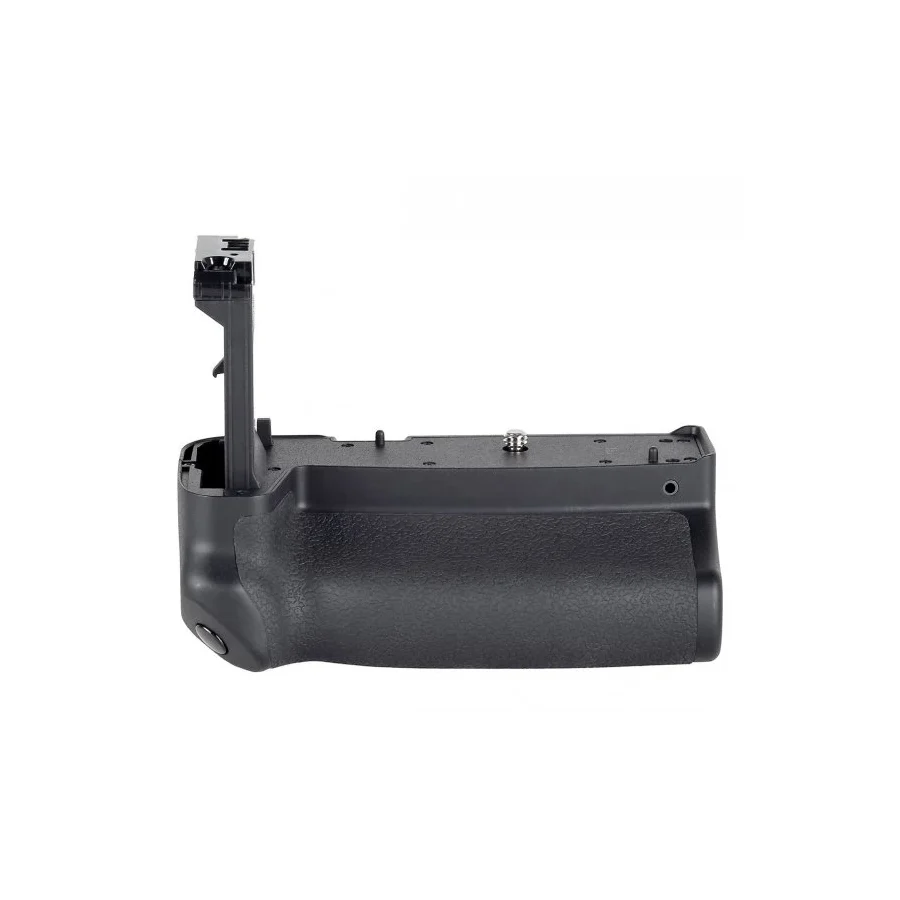 Ayex Canon Eos Rp İçin Ax-eos Battery Grip