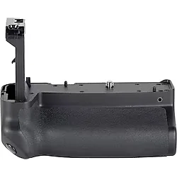 Ayex Canon Eos Rp İçin Ax-eos Battery Grip