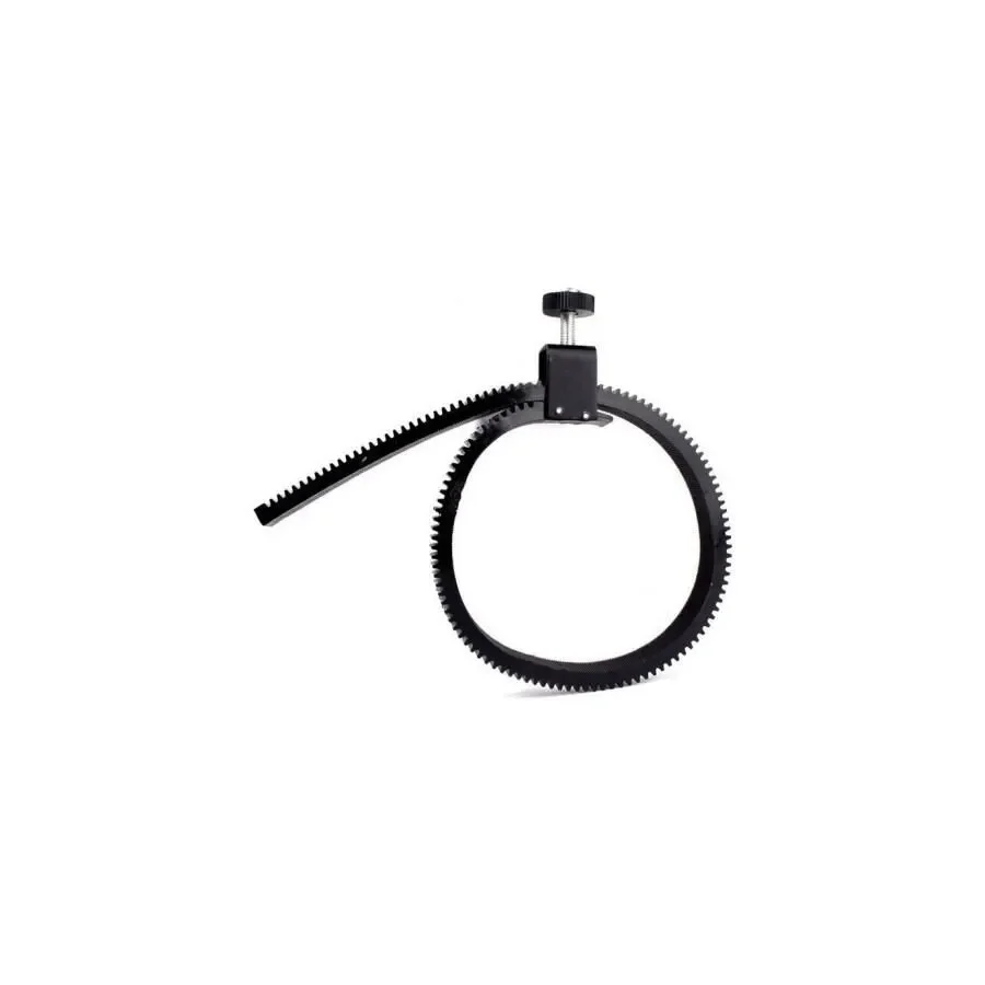 Ayex Dslr Follow Focus İçin Lens Gear Belt Lens Kontrol Kemeri