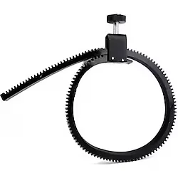Ayex Dslr Follow Focus İçin Lens Gear Belt Lens Kontrol Kemeri