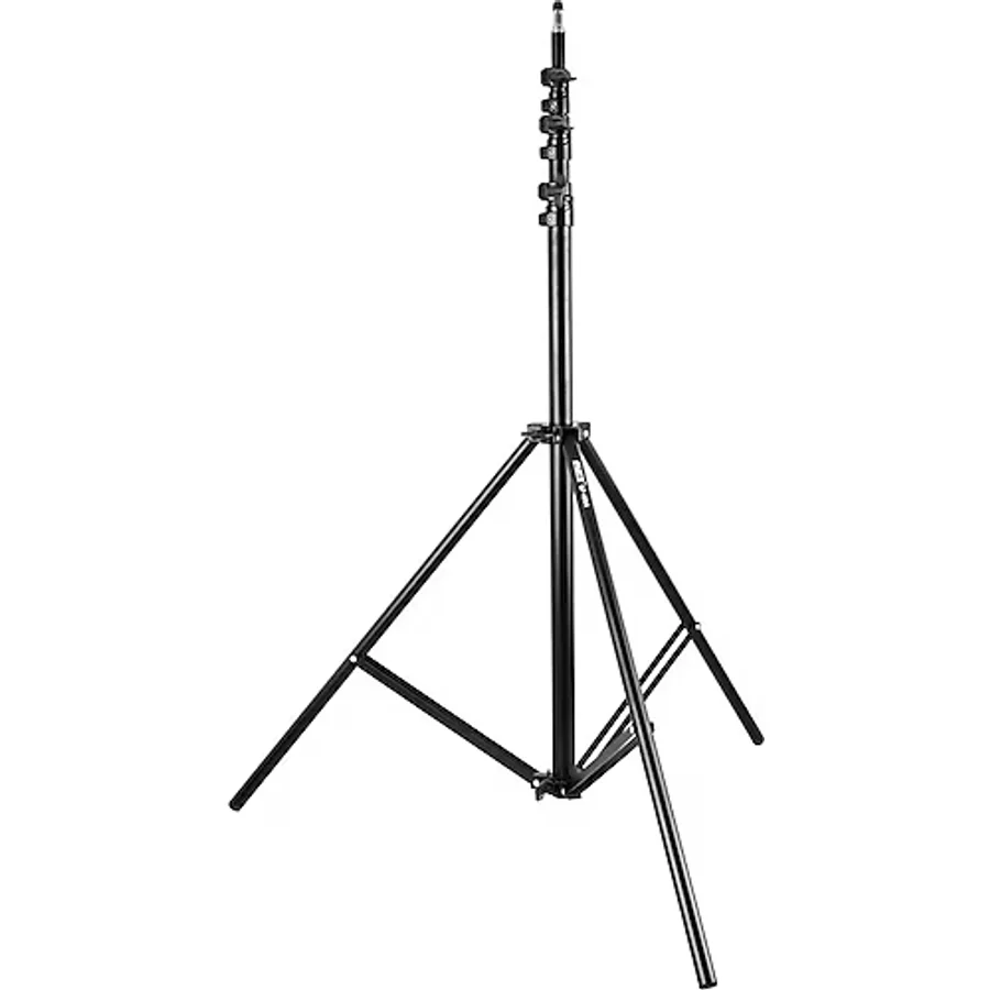 Ayex GP-400 Işık Ayağı