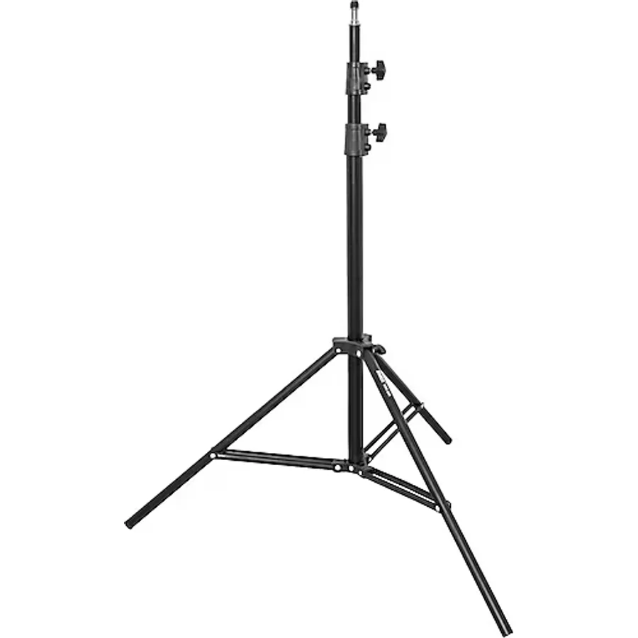 Ayex GSC-280 Işık Ayağı
