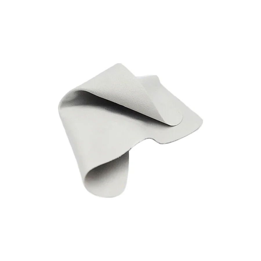 Ayex Kamera Lens Objektif Ve Filtre İçin Microfiber Temizlik Bezi