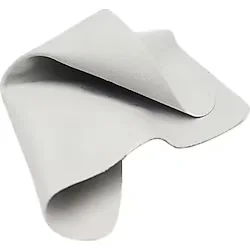 Ayex Kamera Lens Objektif Ve Filtre İçin Microfiber Temizlik Bezi