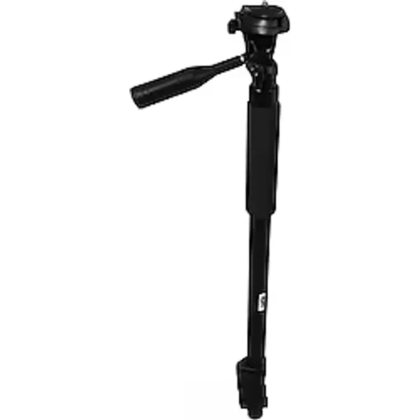 Ayex KM-101A Monopod
