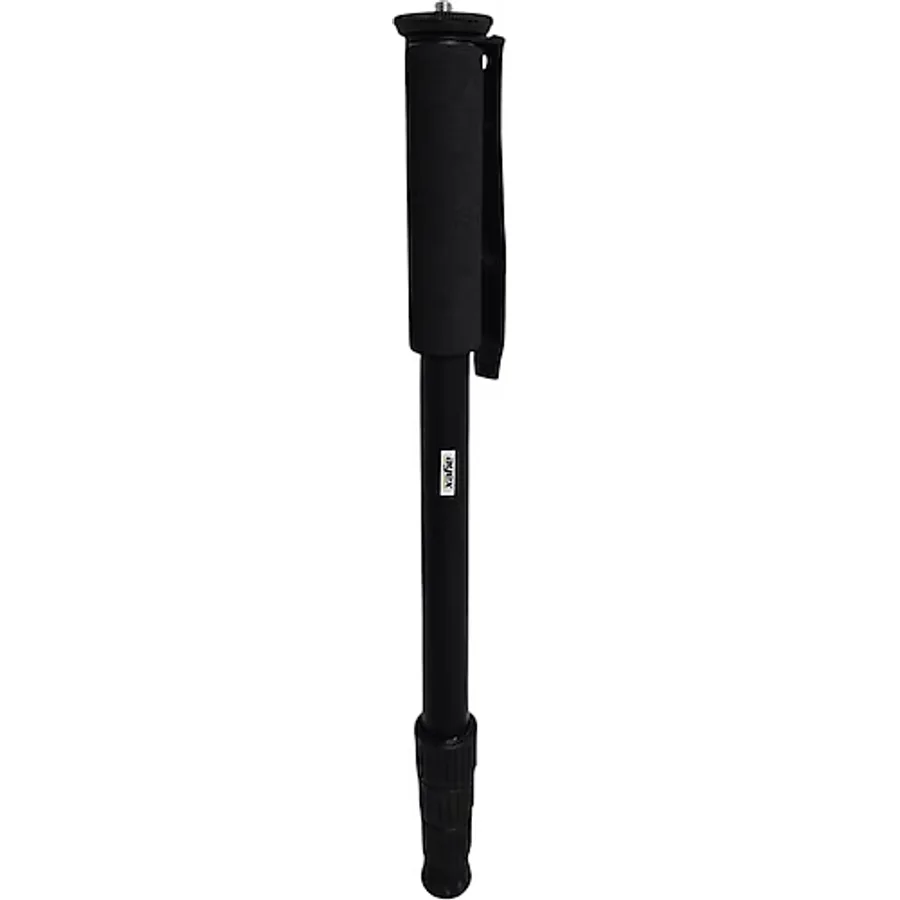 Ayex KM-3028 Profesyonel Monopod