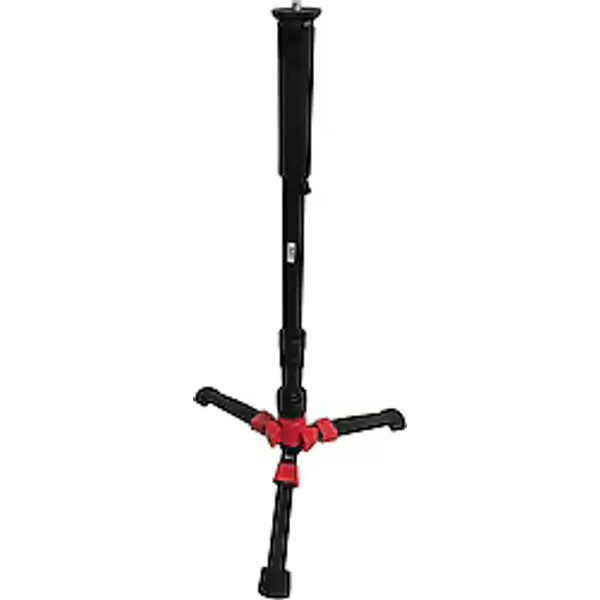 Ayex KM-3060 Profesyonel Monopod