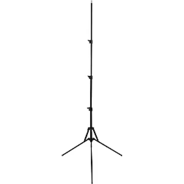 Ayex LS-200F 200 cm Işık Ayağı